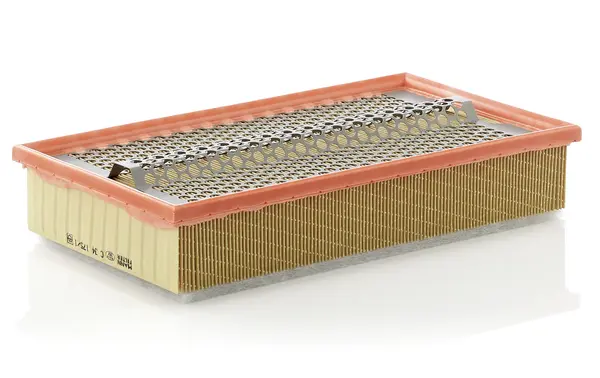 Filtru aer Mann-Filter C 34 175 1
