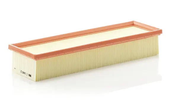 Filtru aer Mann-Filter C 3485 2