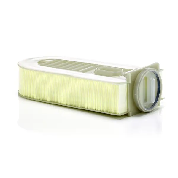 Filtru aer MANN-FILTER C 35 005