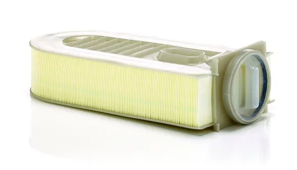 Filtru aer MANN-FILTER C 35 005