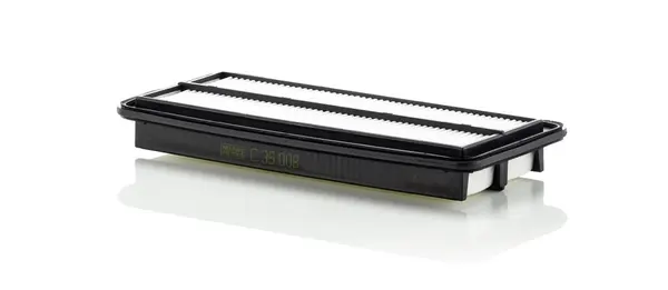Filtru aer Mann-Filter C 35 008