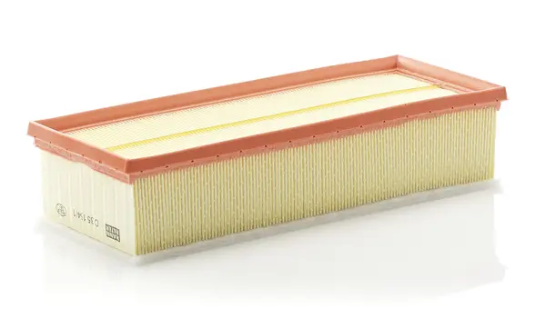 Filtru aer Mann-Filter C 35 154 1