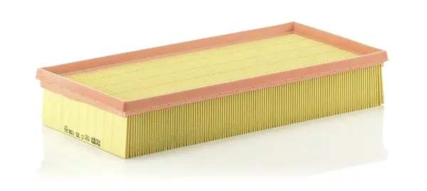 Filtru aer Mann-Filter C 35 156