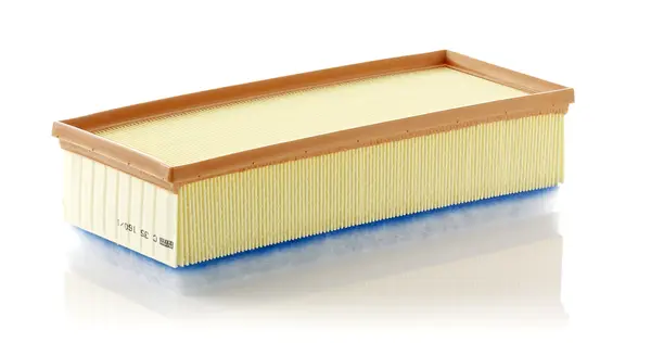 Filtru aer Mann-Filter C 35 160 1