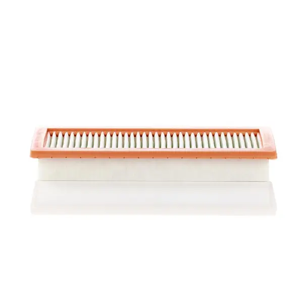 Filtru aer MANN-FILTER C 36 003