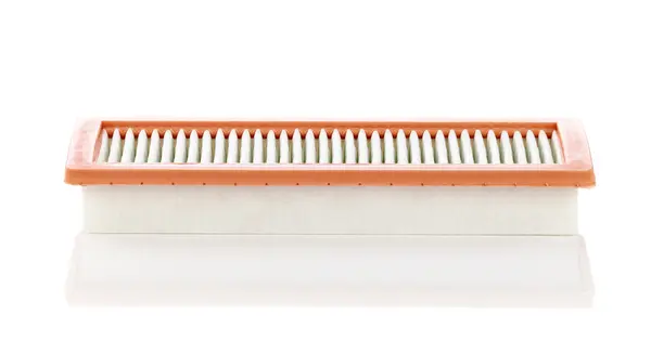 Filtru aer Mann-Filter C 36 003