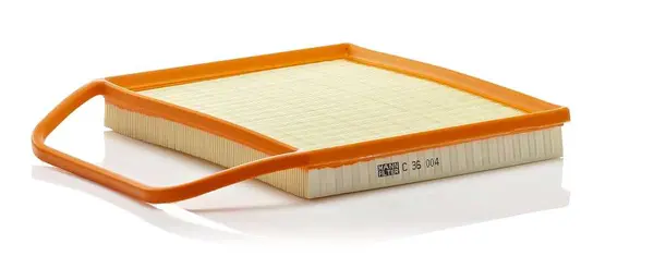 Filtru aer MANN-FILTER C 36 004