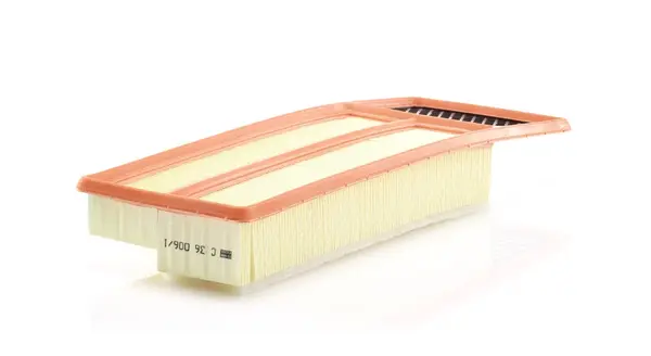 Filtru aer Mann-Filter C 36 006 1