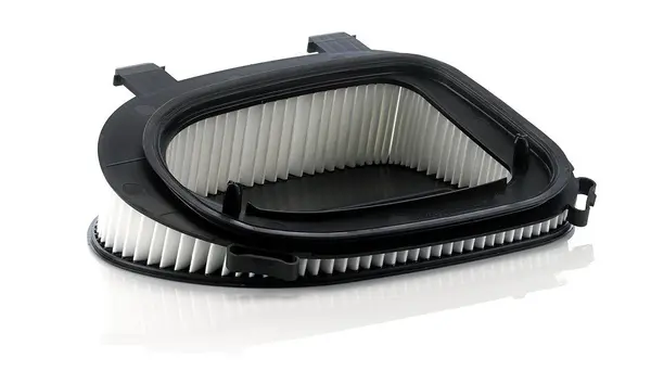 Filtru aer MANN-FILTER C 36 014