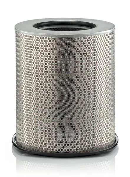 Filtru aer MANN-FILTER C 36 1820