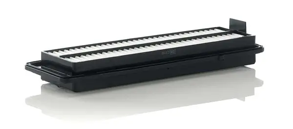Filtru aer MANN-FILTER C 37 005
