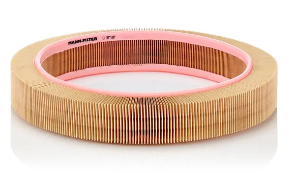 Filtru aer MANN-FILTER C 37 107