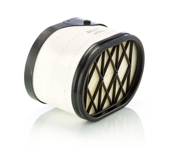 Filtru aer MANN-FILTER C 38 010