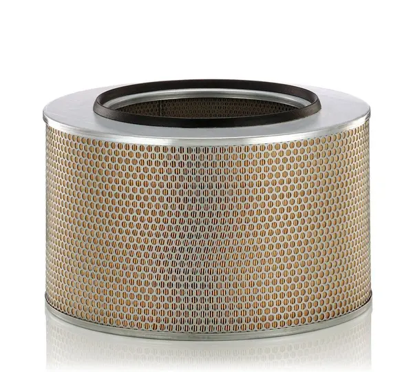 Filtru aer MANN-FILTER C 42 1404