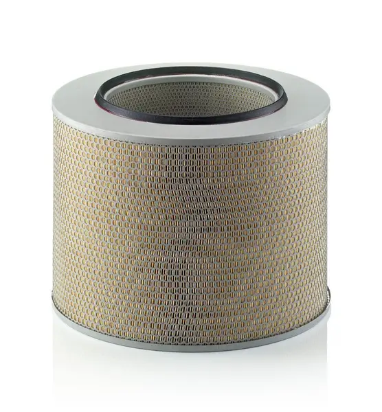 Filtru aer MANN-FILTER C 42 1729