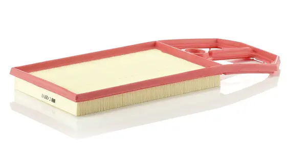 Filtru aer Mann-Filter C 4287 2