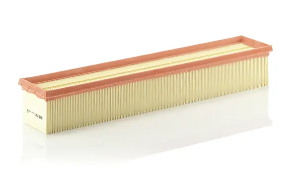 Filtru aer Mann-Filter C 47 109