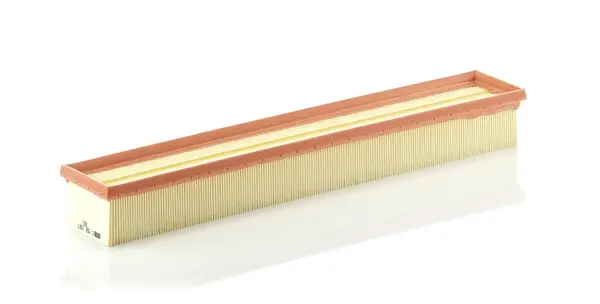 Filtru aer Mann-Filter C 52 107