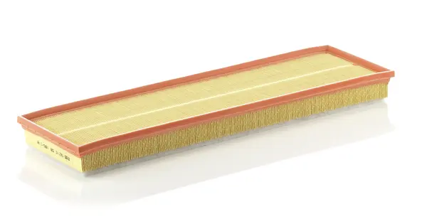 Filtru aer Mann-Filter C 58 185 1