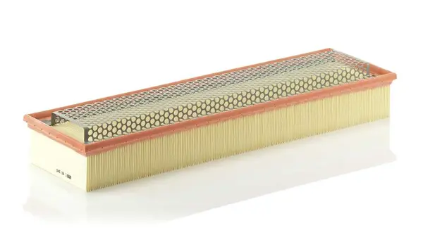 Filtru aer MANN-FILTER C 60 345