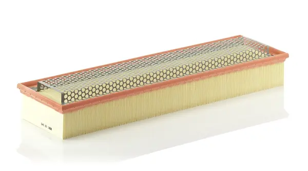 Filtru aer Mann-Filter C 60 345
