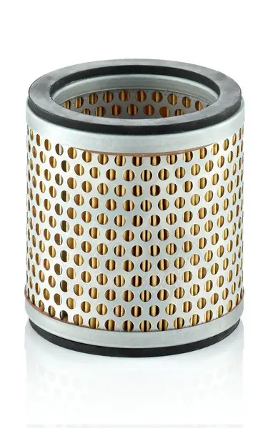 Filtru aer MANN-FILTER C 89/1