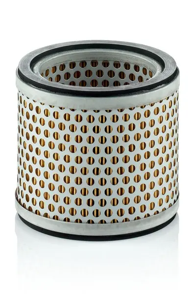 Filtru aer MANN-FILTER C 914