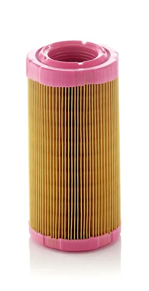 Filtru aer Mann-Filter C 946 2