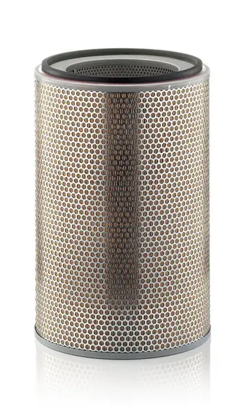 Filtru aer MANN-FILTER C311226