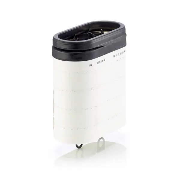 Filtru aer MANN-FILTER CP 27 001