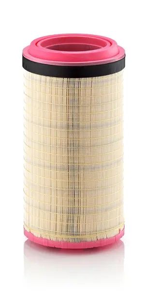 Filtru aer MANN-FILTER ENTARON XD C 25 900