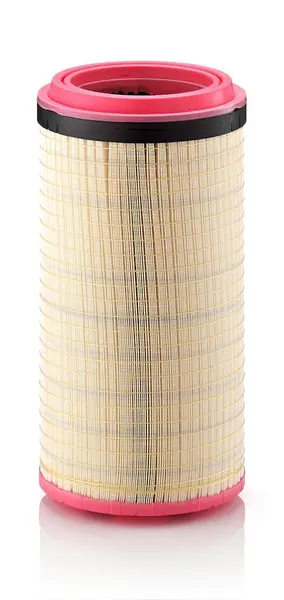 Filtru aer MANN-FILTER ENTARON XD C 28 1300