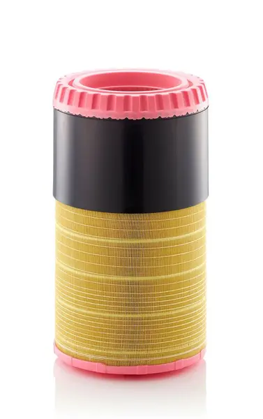 Filtru aer MANN-FILTER ENTARON XD C 35 2260