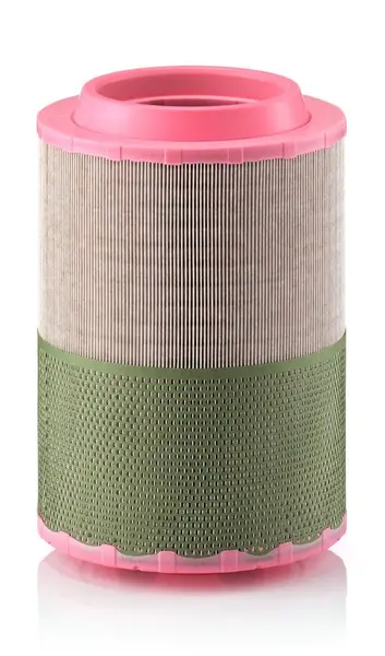 Filtru aer MANN-FILTER NLG Pico C 25 740