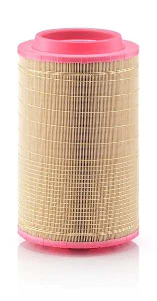 Filtru aer MANN-FILTER NLG Pico C 25 860/5