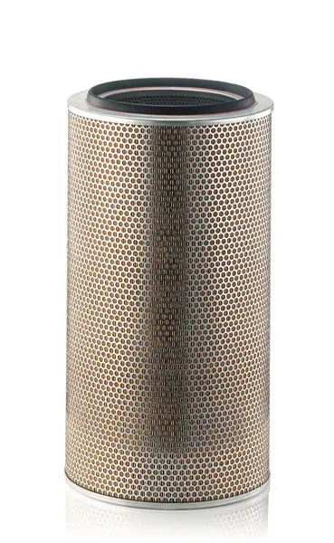 Filtru aer MANN-FILTER Piclon C 33 920/3