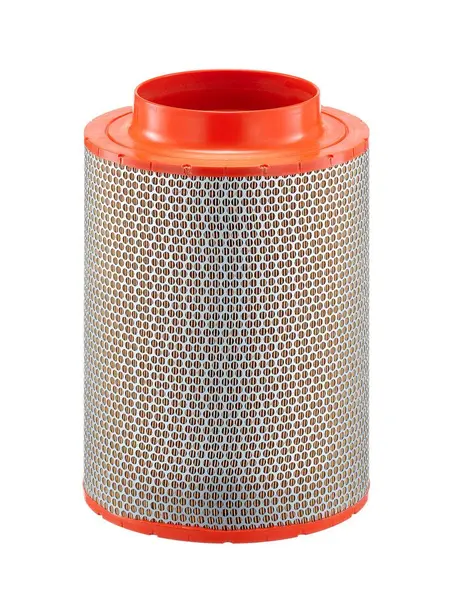 Filtru aer MANN-FILTER Picolight C 31 1195