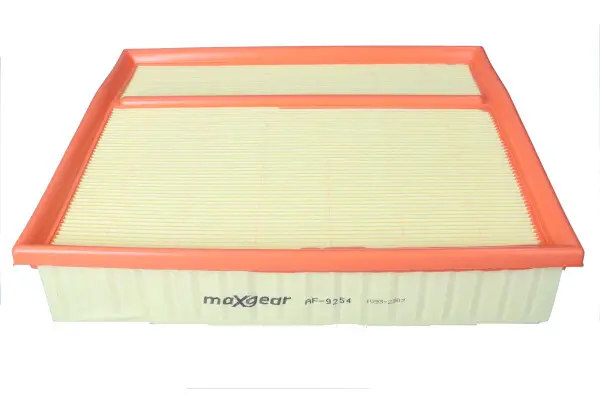 Filtru aer MAXGEAR 26-0024