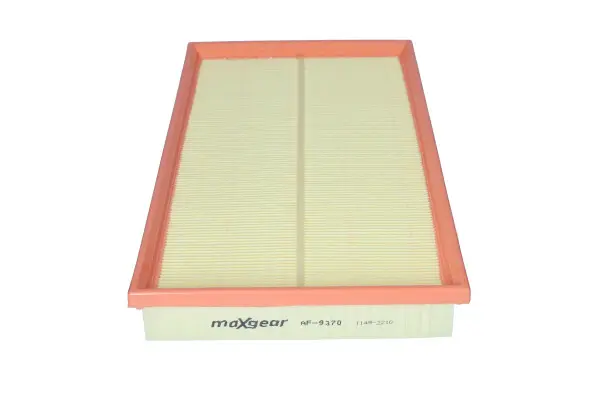 Filtru aer MAXGEAR 26-0088