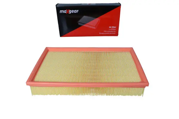 Filtru aer MAXGEAR 26-0152