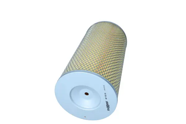 Filtru aer MAXGEAR 26-0183