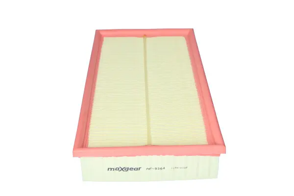 Filtru aer MAXGEAR 26-0219