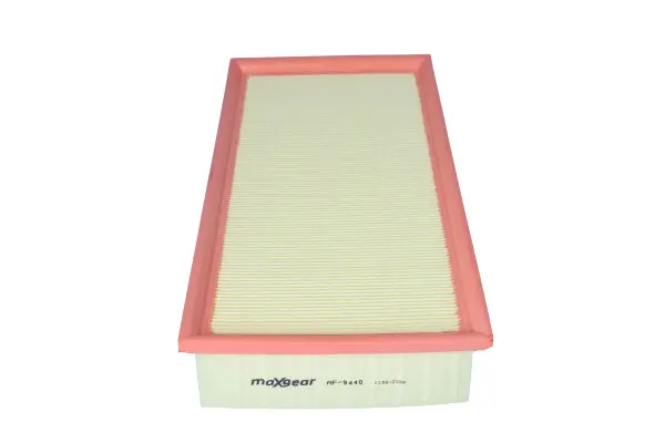 Filtru aer MAXGEAR 26-0221