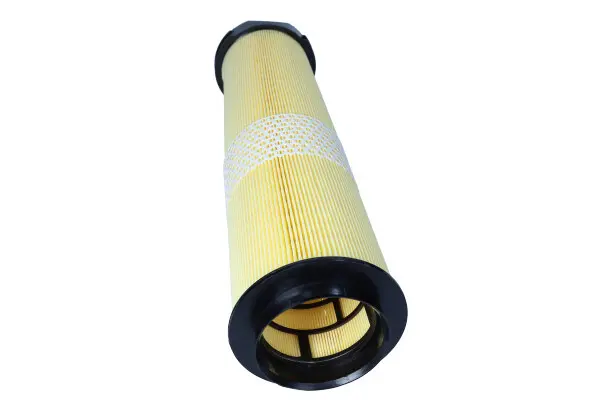 Filtru aer MAXGEAR 26-0313