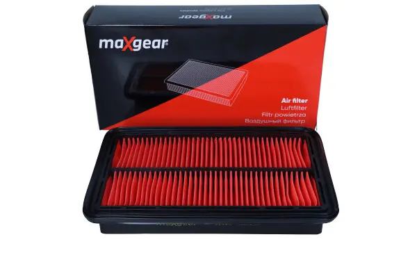 Filtru aer MAXGEAR 26-0333