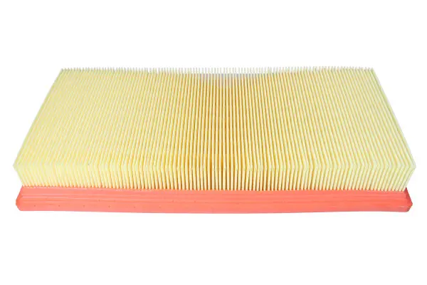 Filtru aer MAXGEAR 26-0341