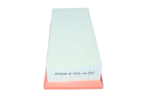 Filtru aer MAXGEAR 26-0346