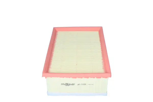 Filtru aer MAXGEAR 26-0365