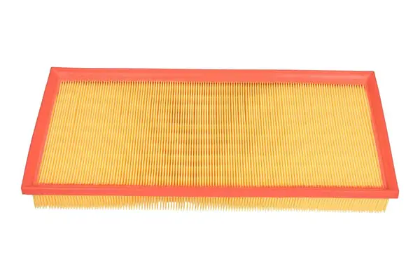 Filtru aer MAXGEAR 26-0527
