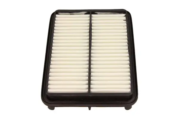 Filtru aer MAXGEAR 26-0561